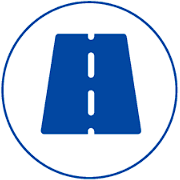 Finalización de obras